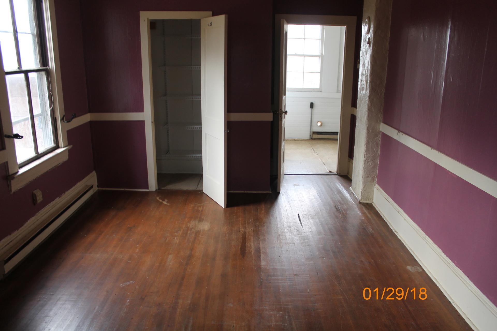 1554 Irving Road Thaxton, VA 24174 - Photo 14 of 17 IMG_2949 dated