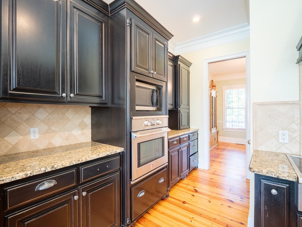 4923 Summit Ridge Road Valdosta, GA 31602 - Photo 24 of 74 Gallery Image 24
