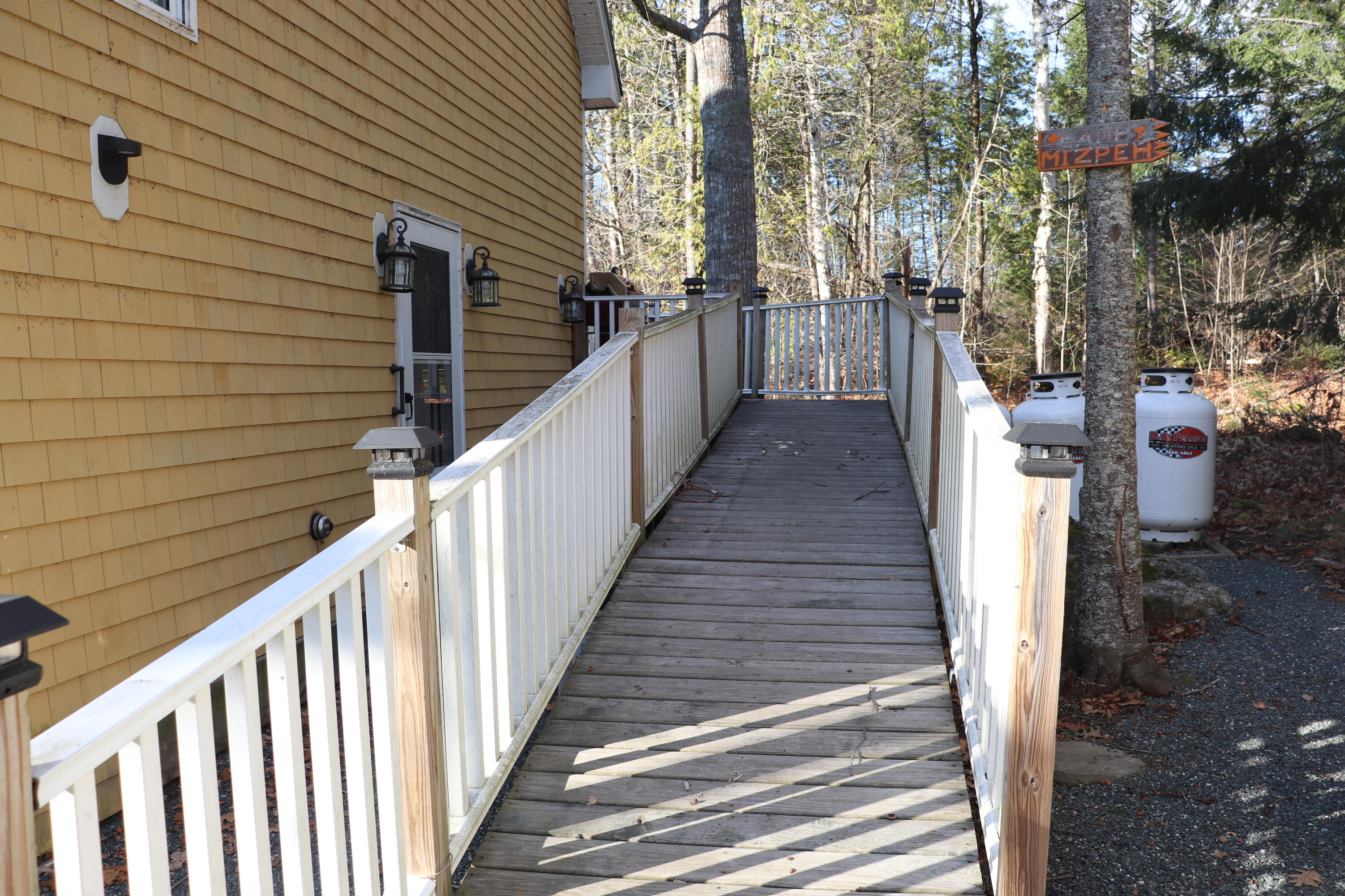 456 Point Road Otis, ME 04605 - Photo 11 of 51 63