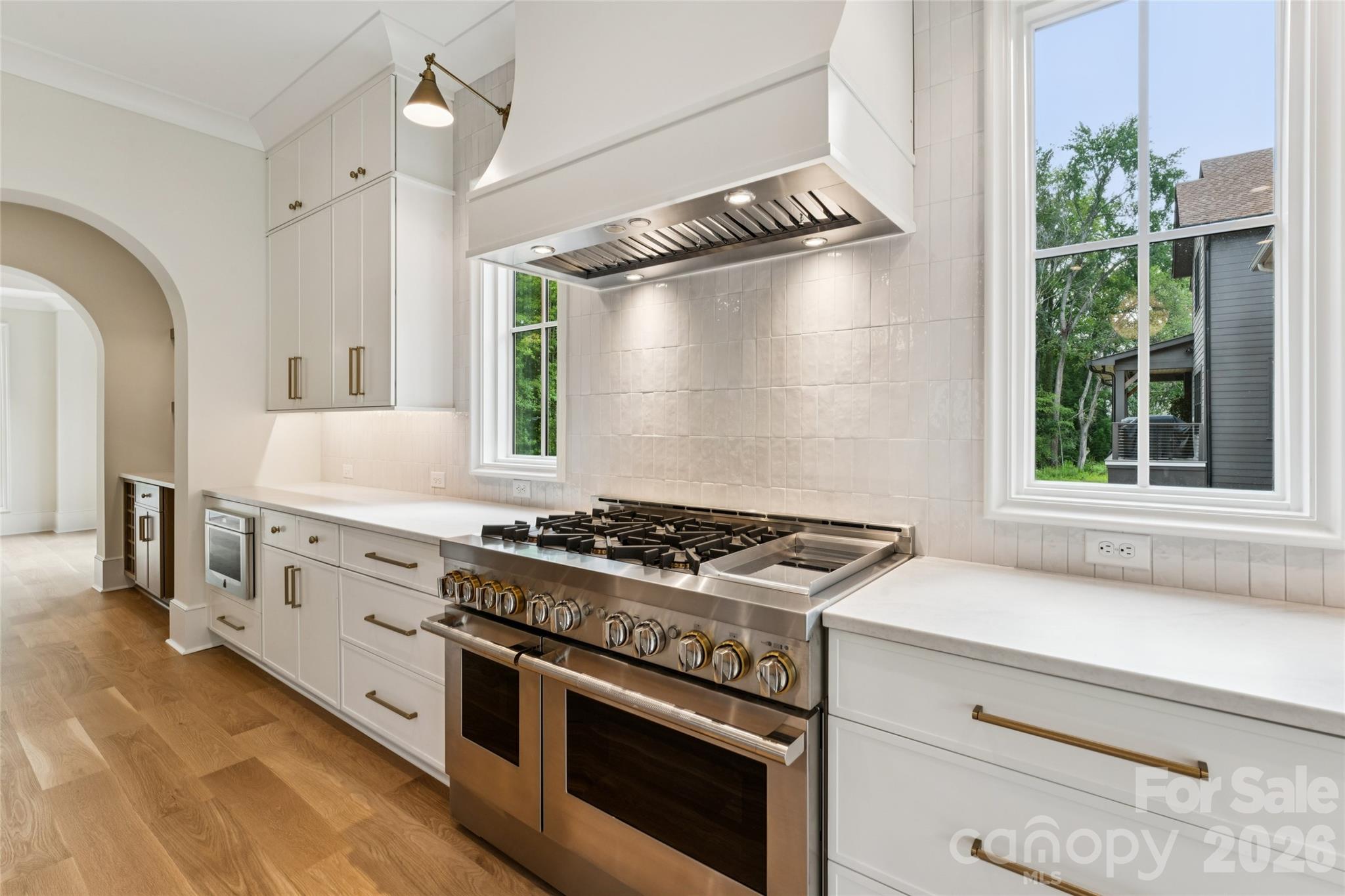 630 Ashworth Road Charlotte, NC 28211 - Photo 11 of 48 Gallery Image 11