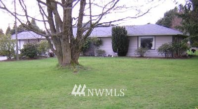 21345 State Rte 20, Unit 20 Sedro-Woolley, WA 98284 - Photo 1 of 1 Gallery Image 1