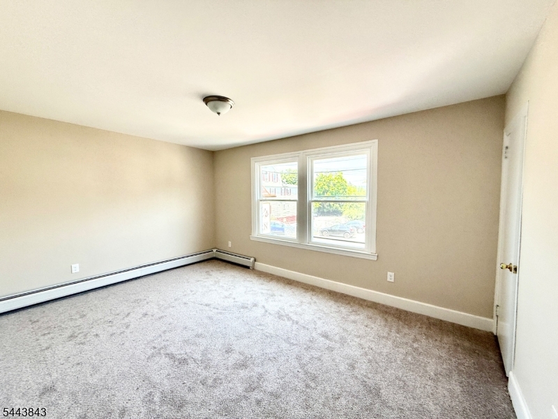 175 East Main Street Rockaway, NJ 07866 - Photo 12 of 14