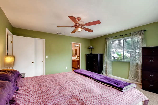 16601 Wikiup Road Ramona, CA 92065 - Photo 11 of 25 Gallery Image 11