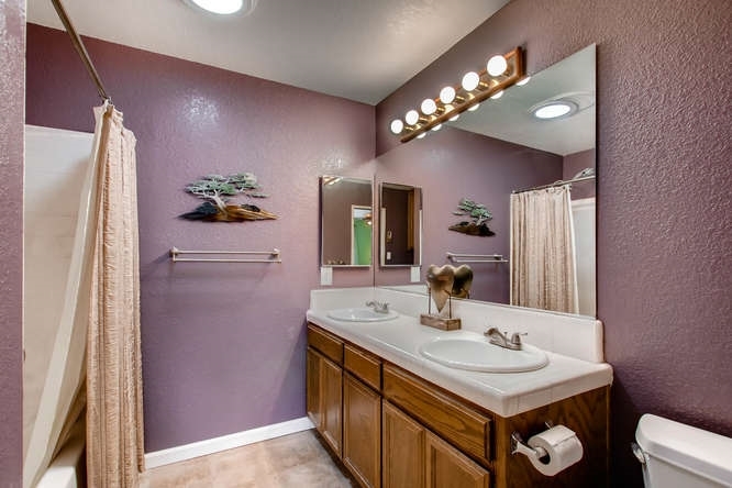 16601 Wikiup Road Ramona, CA 92065 - Photo 12 of 25 Gallery Image 12