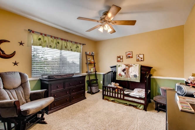 16601 Wikiup Road Ramona, CA 92065 - Photo 13 of 25 Gallery Image 13