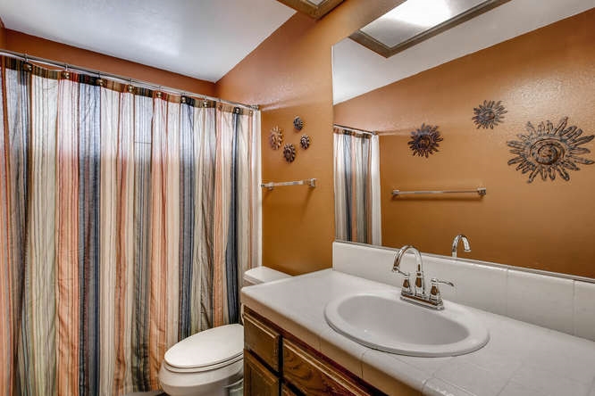 16601 Wikiup Road Ramona, CA 92065 - Photo 14 of 25 Gallery Image 14