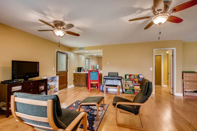 16601 Wikiup Road Ramona, CA 92065 - Photo 15 of 25 Gallery Image 15