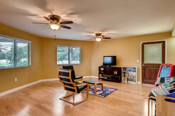 16601 Wikiup Road Ramona, CA 92065 - Photo 16 of 25 Gallery Image 16