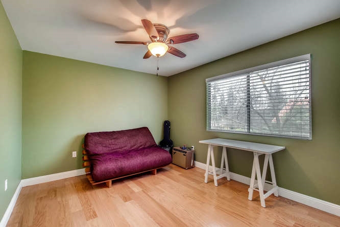 16601 Wikiup Road Ramona, CA 92065 - Photo 17 of 25 Gallery Image 17