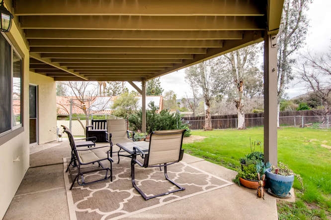16601 Wikiup Road Ramona, CA 92065 - Photo 18 of 25 Gallery Image 18