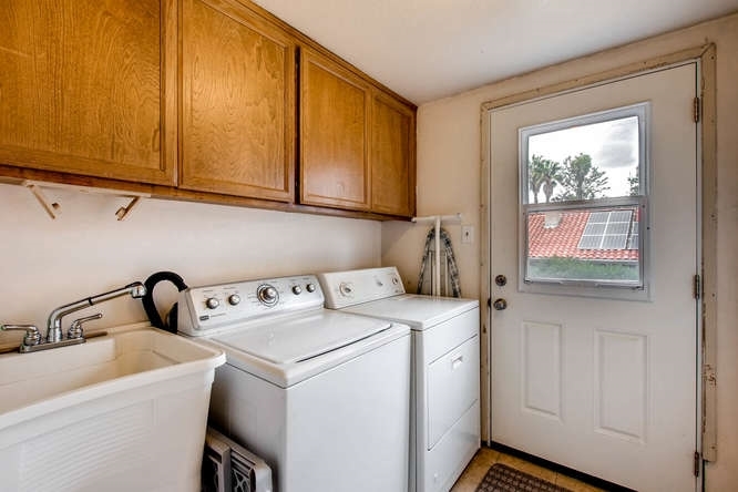 16601 Wikiup Road Ramona, CA 92065 - Photo 20 of 25 Gallery Image 20