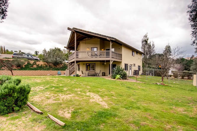 16601 Wikiup Road Ramona, CA 92065 - Photo 21 of 25 Gallery Image 21