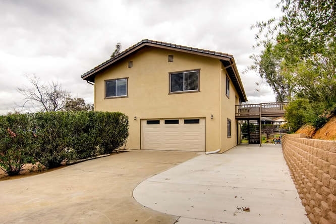 16601 Wikiup Road Ramona, CA 92065 - Photo 22 of 25 Gallery Image 22