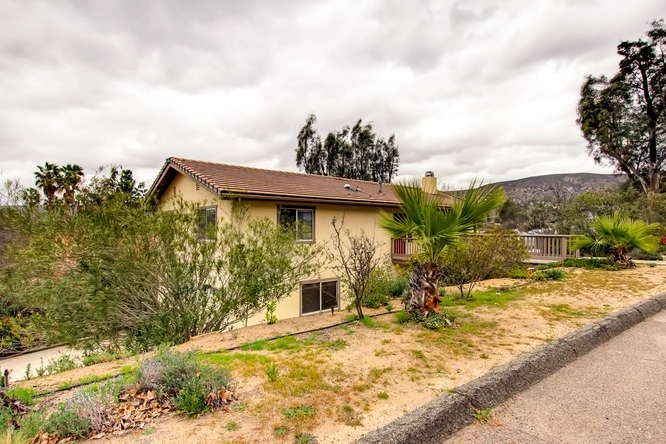 16601 Wikiup Road Ramona, CA 92065 - Photo 23 of 25 Gallery Image 23