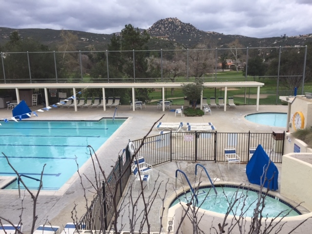16601 Wikiup Road Ramona, CA 92065 - Photo 24 of 25 Gallery Image 24