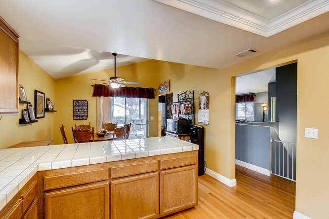 16601 Wikiup Road Ramona, CA 92065 - Photo 6 of 25 Gallery Image 6