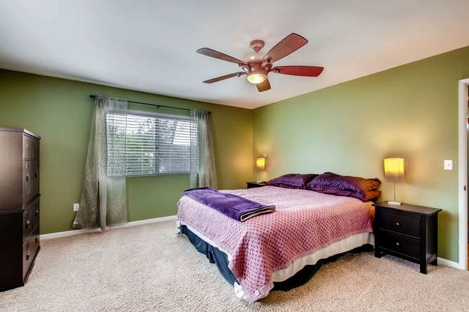 16601 Wikiup Road Ramona, CA 92065 - Photo 10 of 25 Gallery Image 10