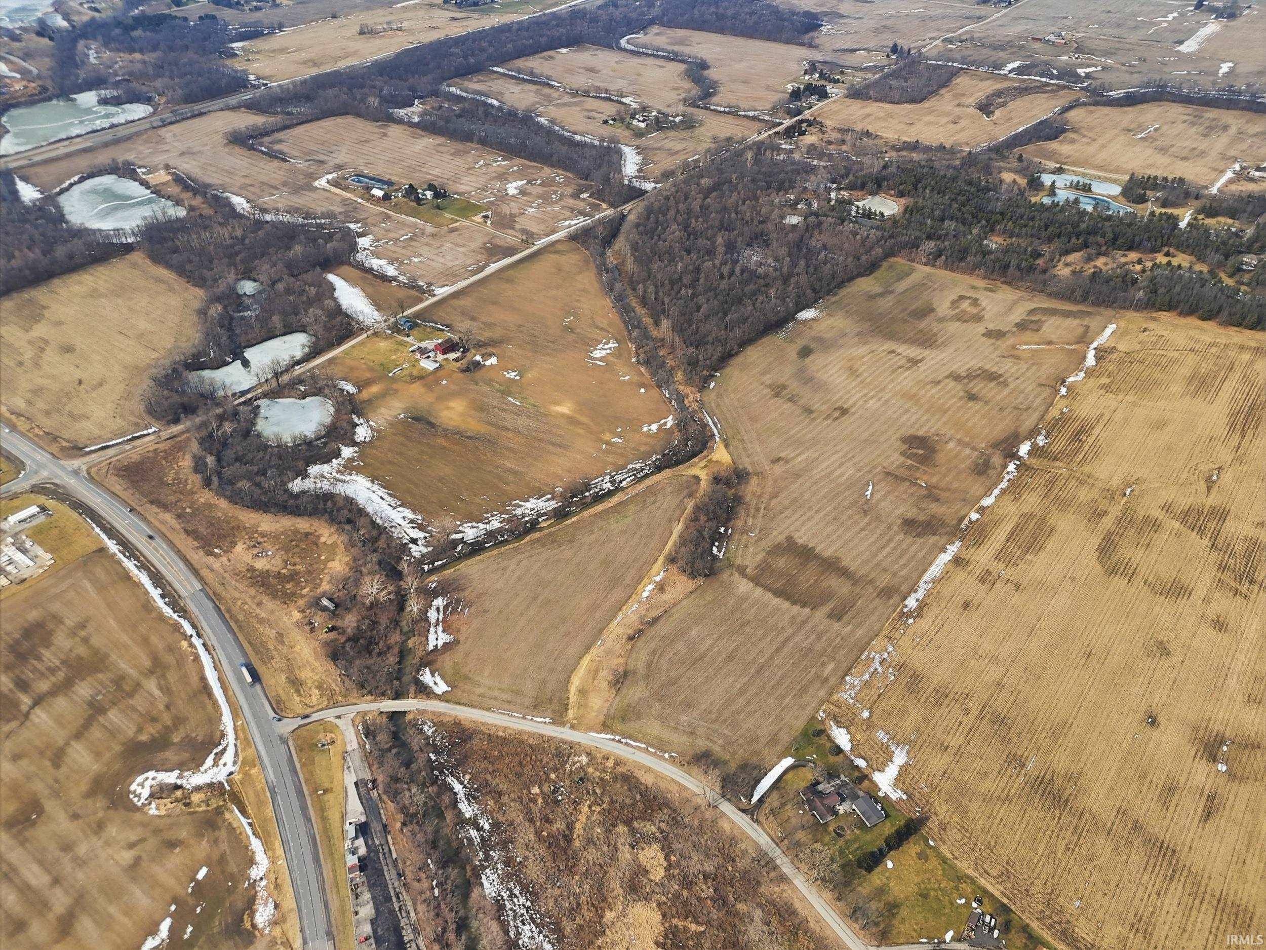 0 County Road 31 Waterloo, IN 46793 - Photo 4 of 8