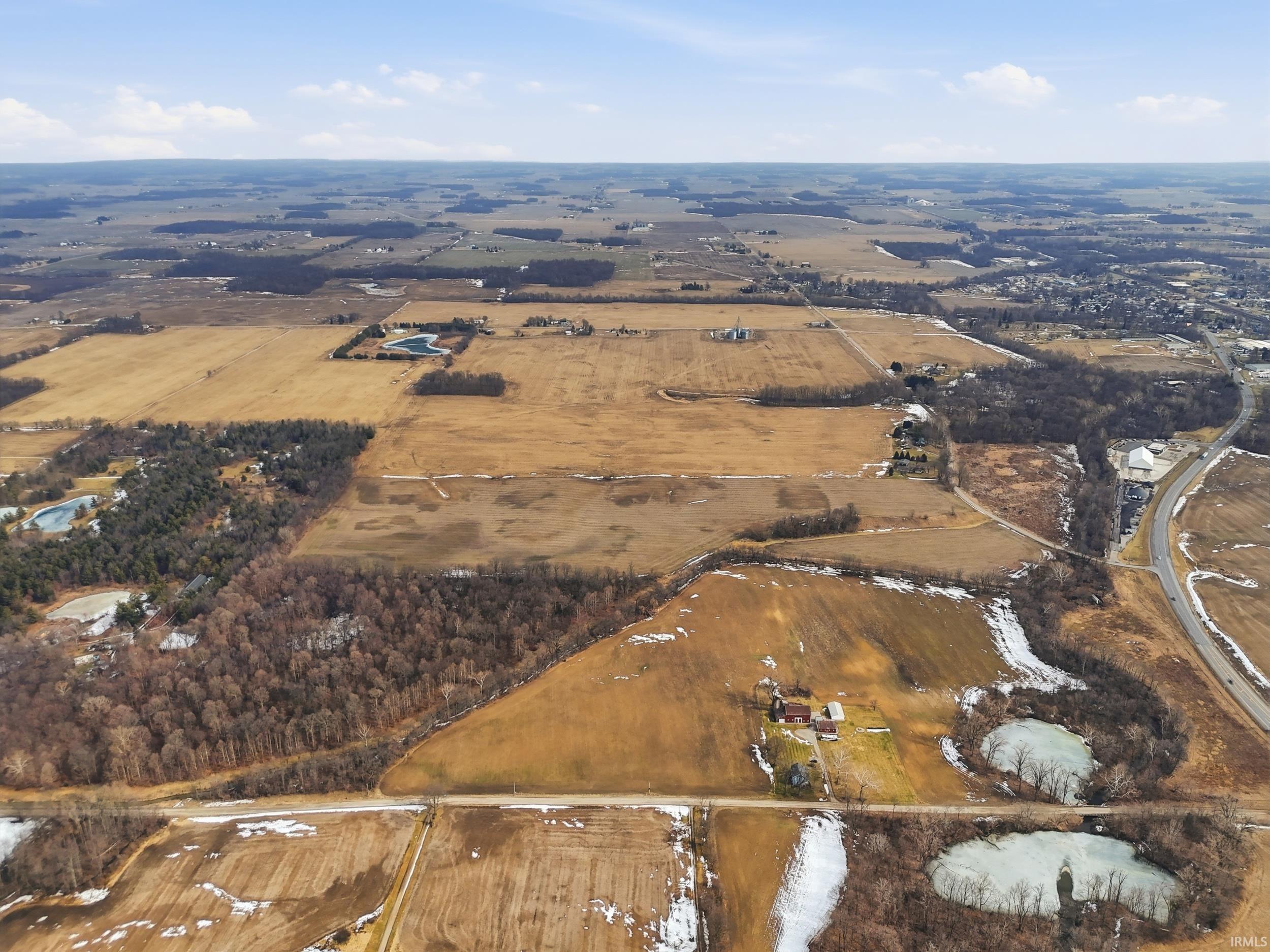 0 County Road 31 Waterloo, IN 46793 - Photo 7 of 8