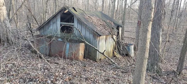 $2,678,000 | 0 County Road 31, Waterloo, IN 46793