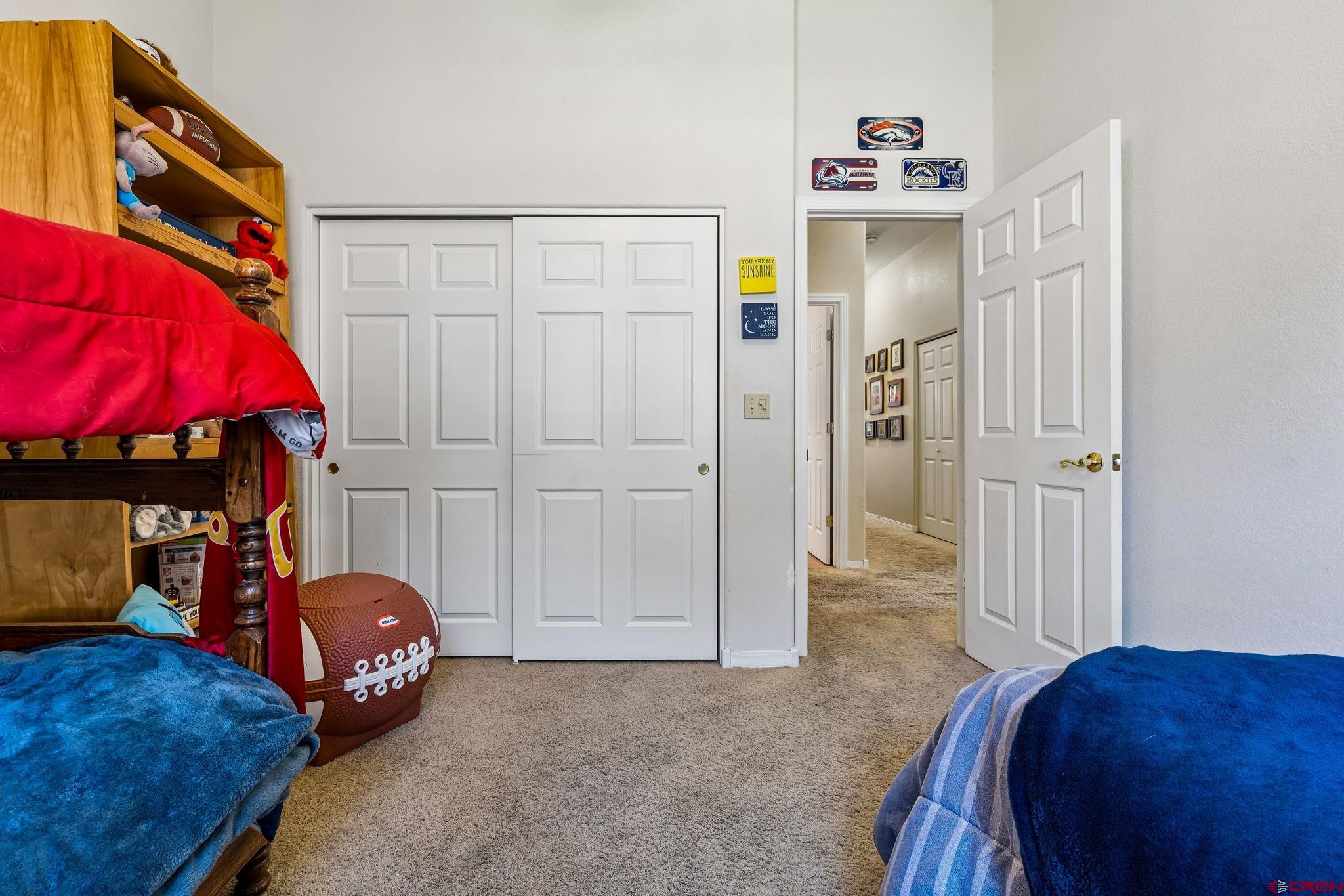 40 Peach Tree Place Durango, CO 81301 - Photo 25 of 45