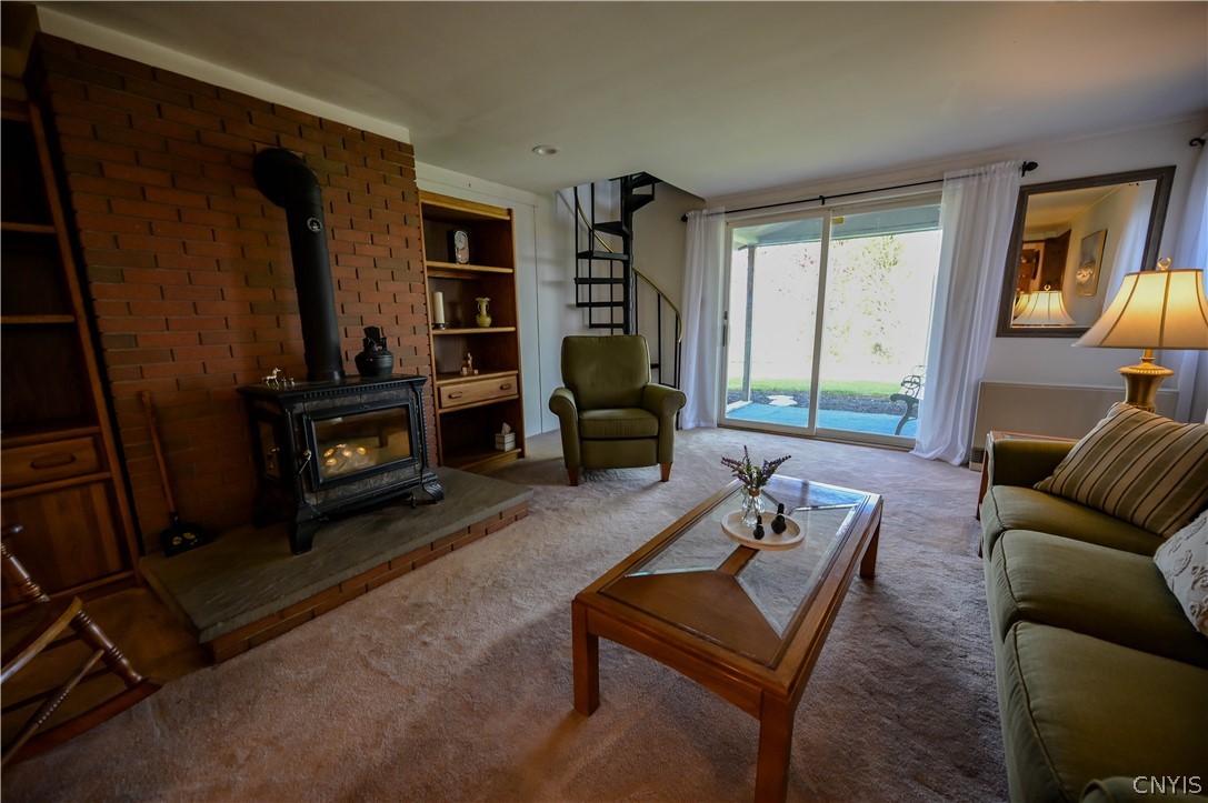 847 Jordanville Road Columbia, NY 13357 - Photo 37 of 48