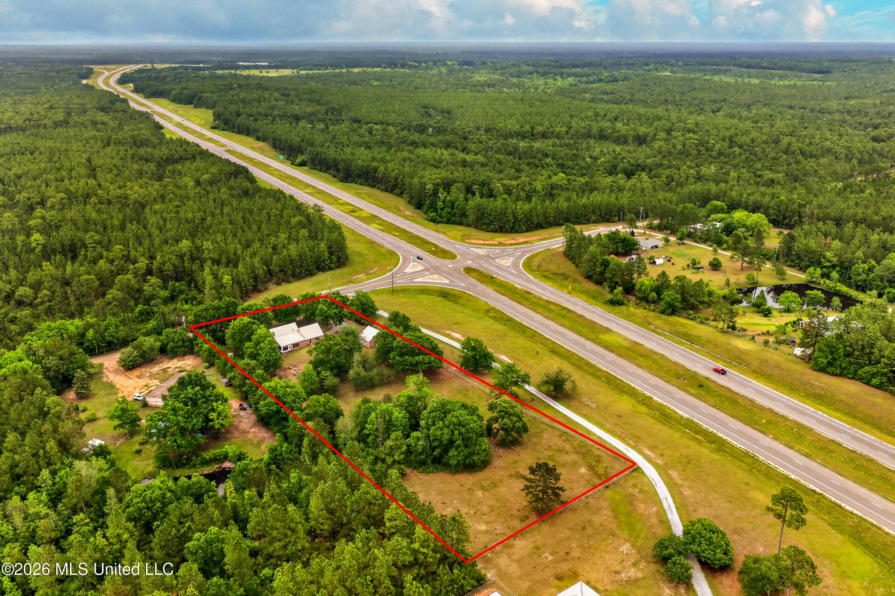 11493 White Star Road Biloxi, MS 39532 - Photo 53 of 54 11493WhiteStarRd.-64