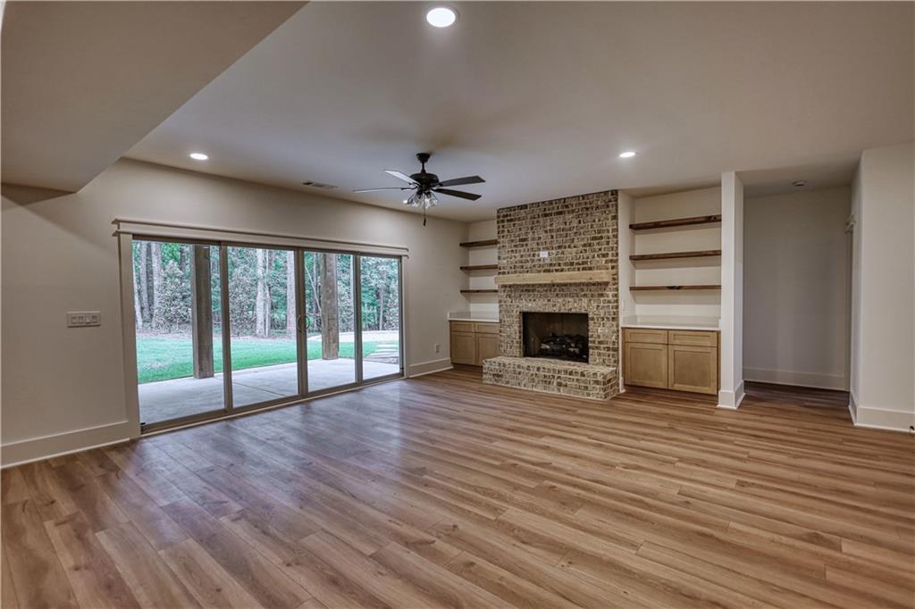 1040 Oak Valley Road Greensboro, GA 30642 - Photo 37 of 42