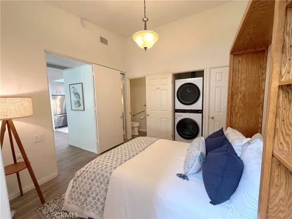 $465,000 | 1520 Northwood Road, Unit 244E, Seal Beach, CA 90740