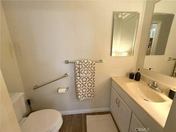 $465,000 | 1520 Northwood Road, Unit 244E, Seal Beach, CA 90740