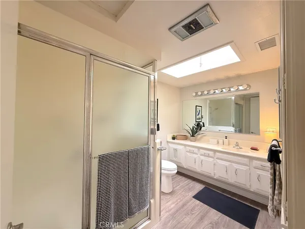 $465,000 | 1520 Northwood Road, Unit 244E, Seal Beach, CA 90740