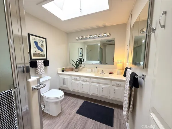 $465,000 | 1520 Northwood Road, Unit 244E, Seal Beach, CA 90740