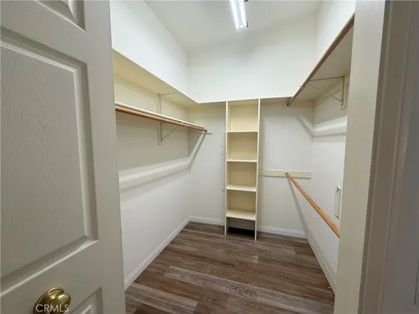 $465,000 | 1520 Northwood Road, Unit 244E, Seal Beach, CA 90740