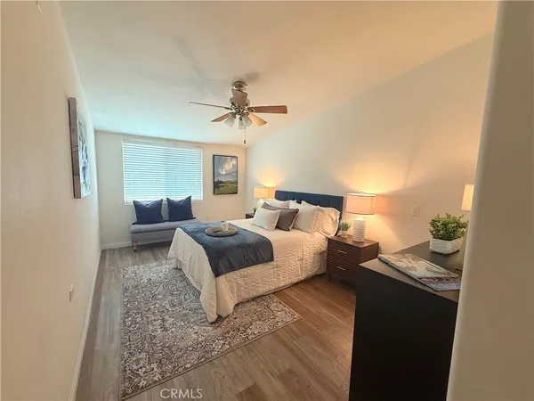 $465,000 | 1520 Northwood Road, Unit 244E, Seal Beach, CA 90740