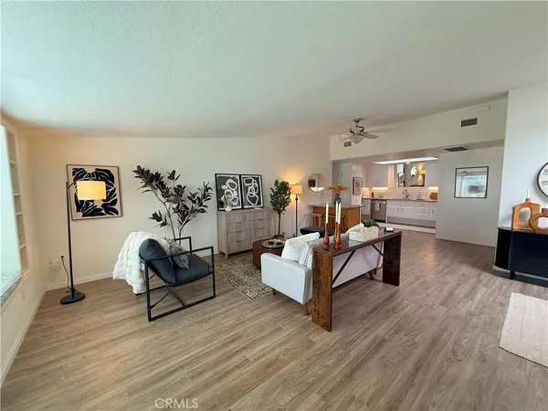 $465,000 | 1520 Northwood Road, Unit 244E, Seal Beach, CA 90740