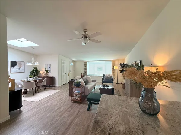 $465,000 | 1520 Northwood Road, Unit 244E, Seal Beach, CA 90740
