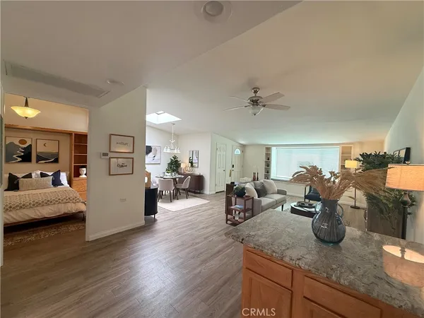$465,000 | 1520 Northwood Road, Unit 244E, Seal Beach, CA 90740