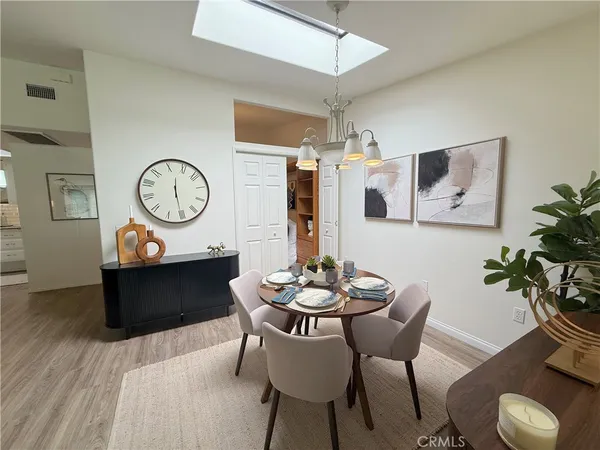$465,000 | 1520 Northwood Road, Unit 244E, Seal Beach, CA 90740