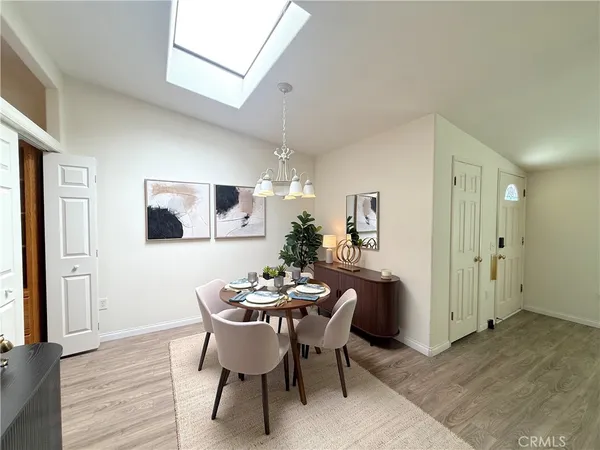 $465,000 | 1520 Northwood Road, Unit 244E, Seal Beach, CA 90740