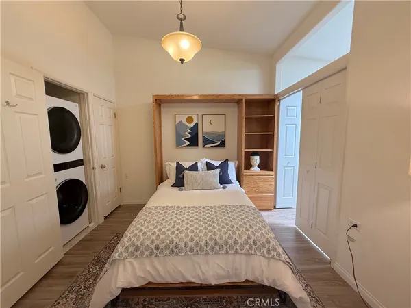 $465,000 | 1520 Northwood Road, Unit 244E, Seal Beach, CA 90740