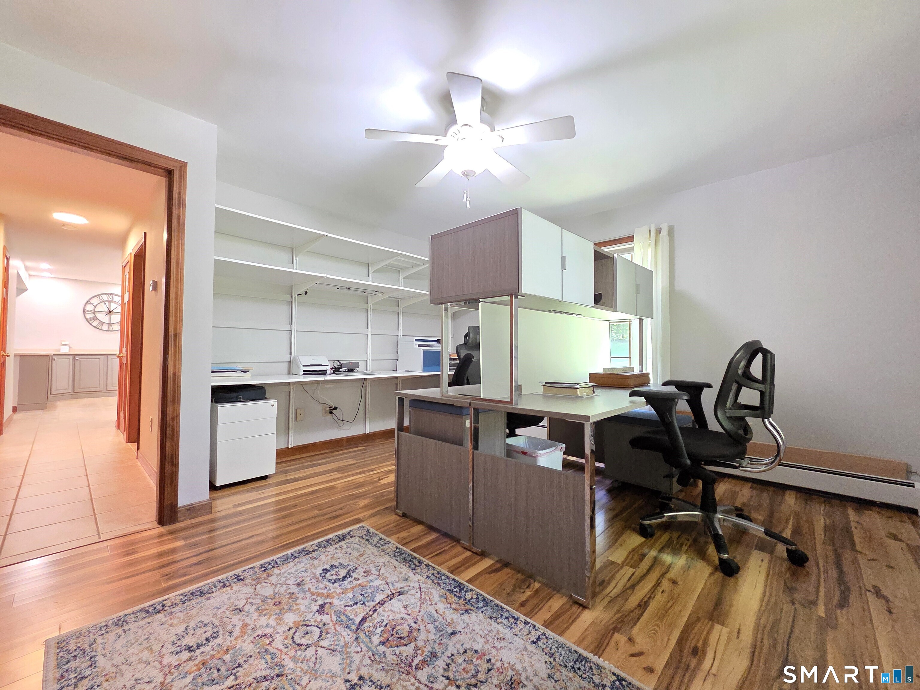 49 Fox Road Putnam, CT 06260 - Photo 12 of 40 Gallery Image 12