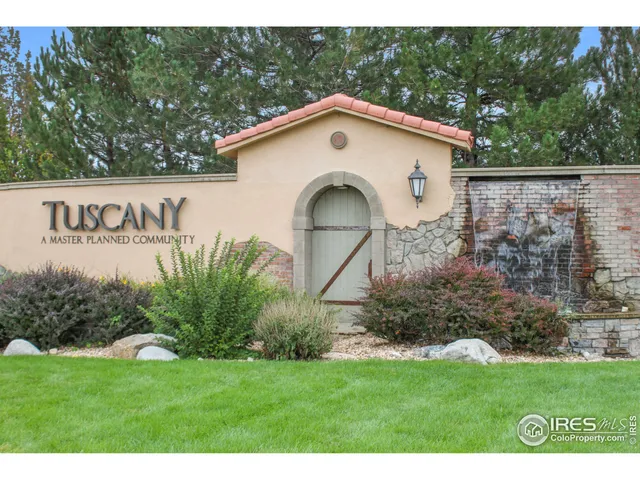 $220,000 | 203 Lucca Drive, Evans, CO 80620