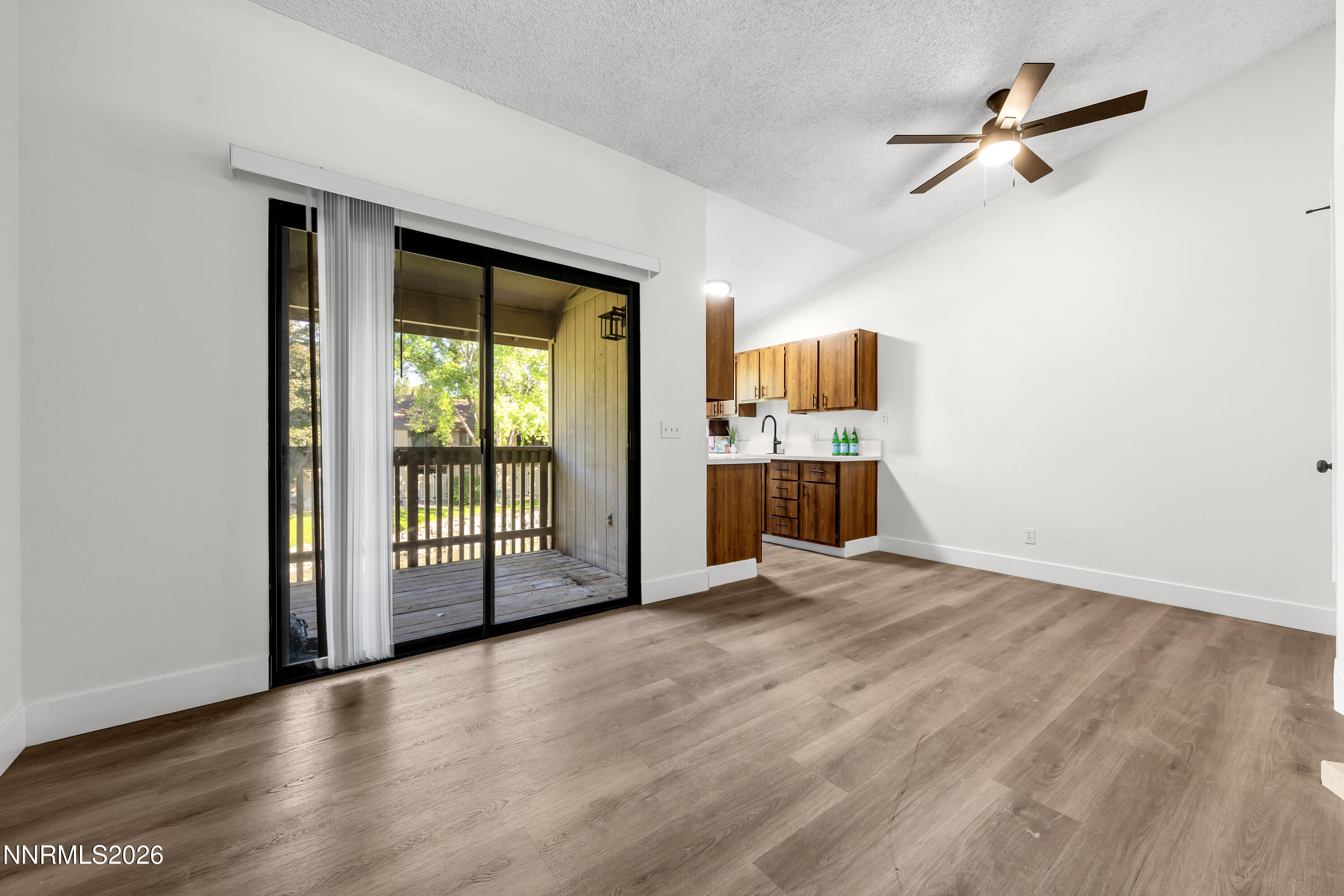 4548 Matich Drive Reno, NV 89502 - Photo 3 of 36 Matich4548-002