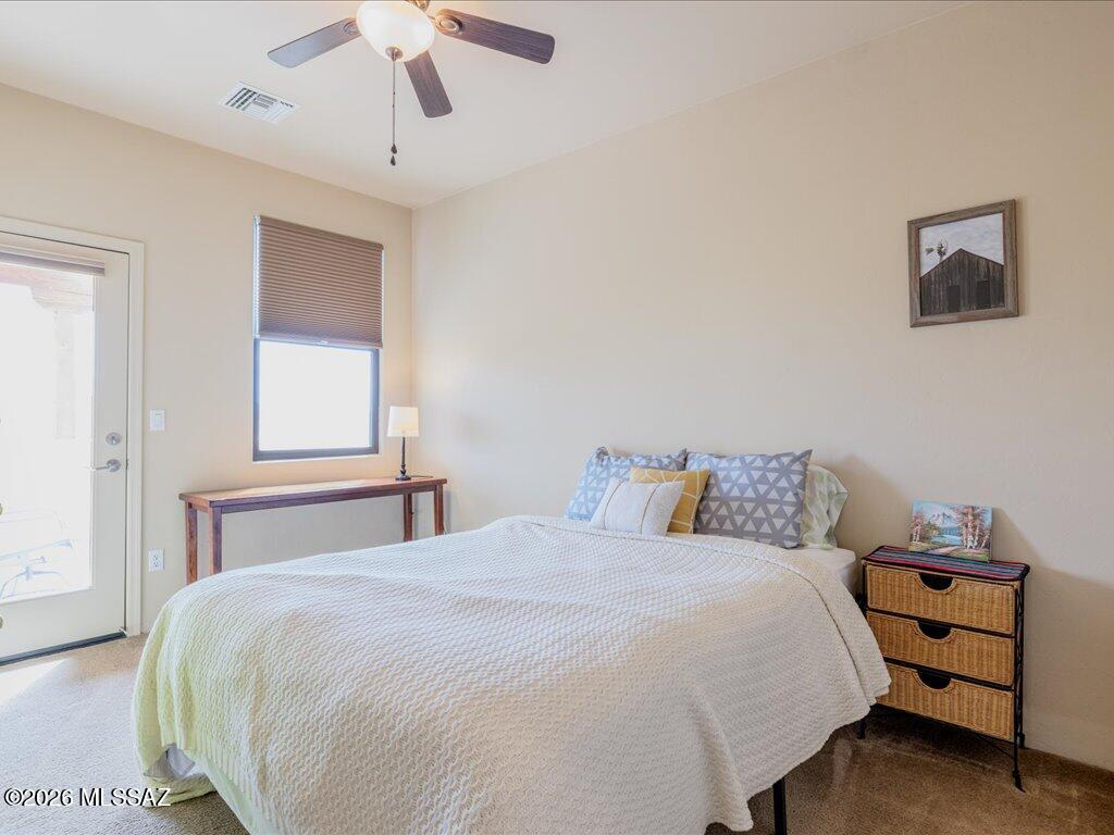 191 East Calderwood Road Tucson, AZ 85704 - Photo 9 of 42 original (92)