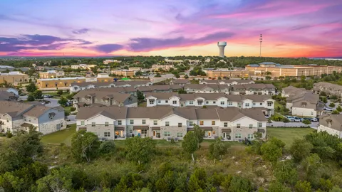 $324,999 | 2260 Local Rebel Loop, Leander, TX 78641