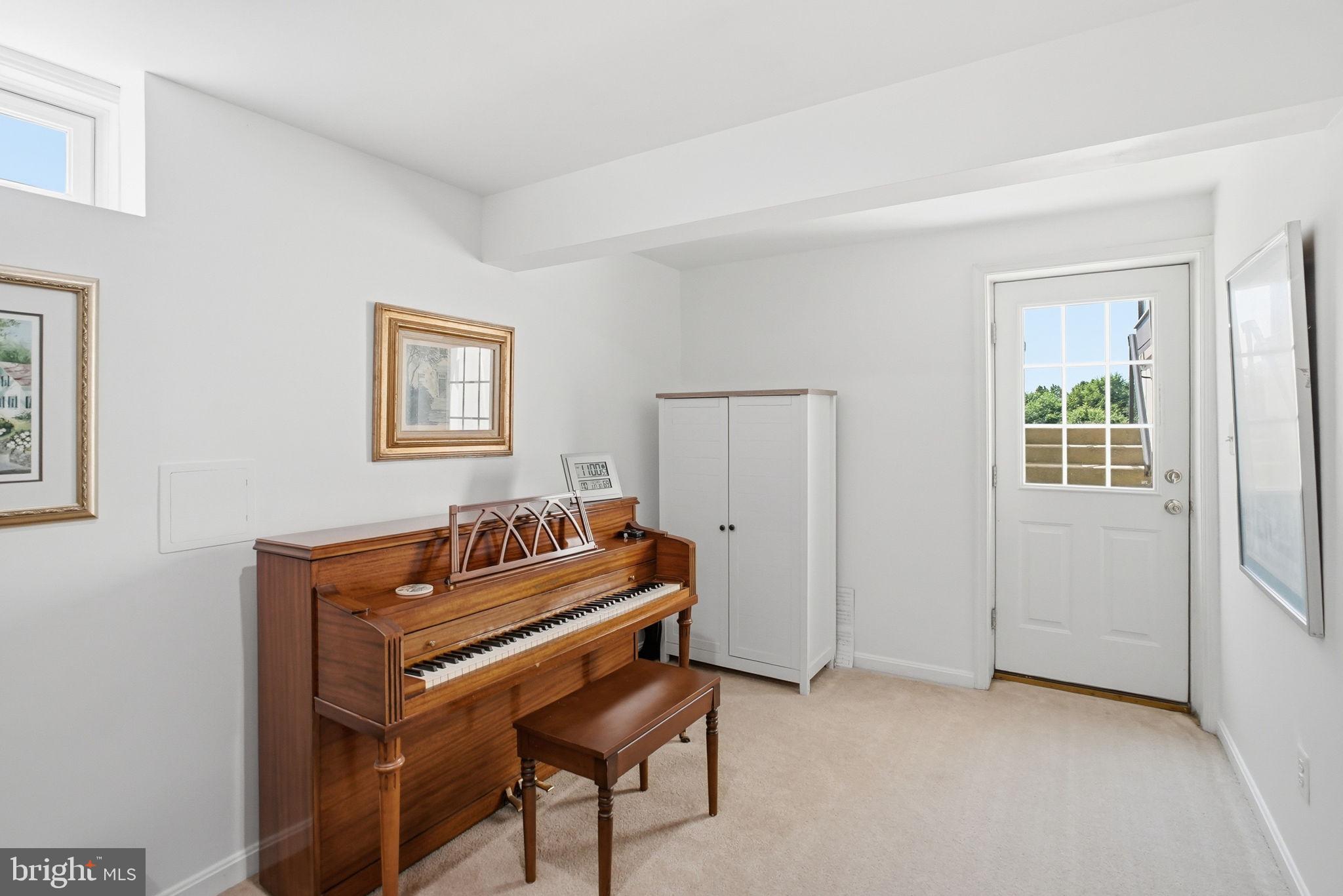 123 Riverside Lane Coatesville, PA 19320 - Photo 68 of 95