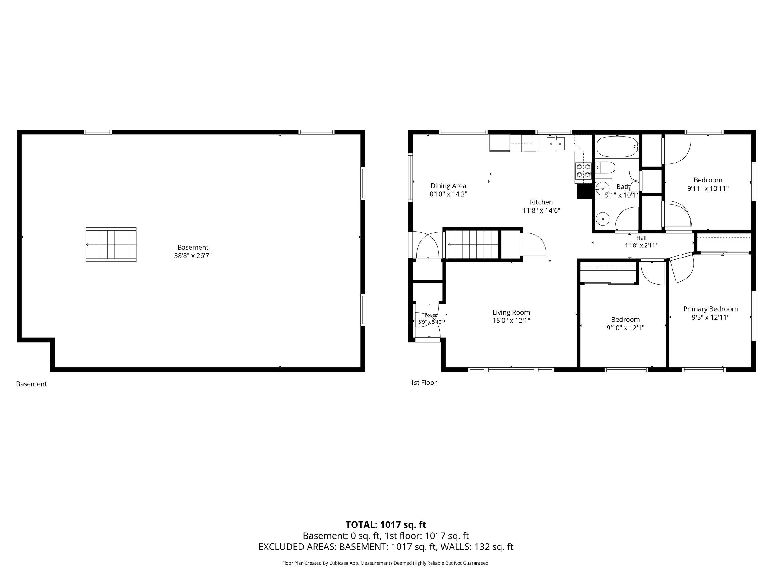 637 East Wilson Avenue Appleton, WI 54915 - Photo 45 of 45