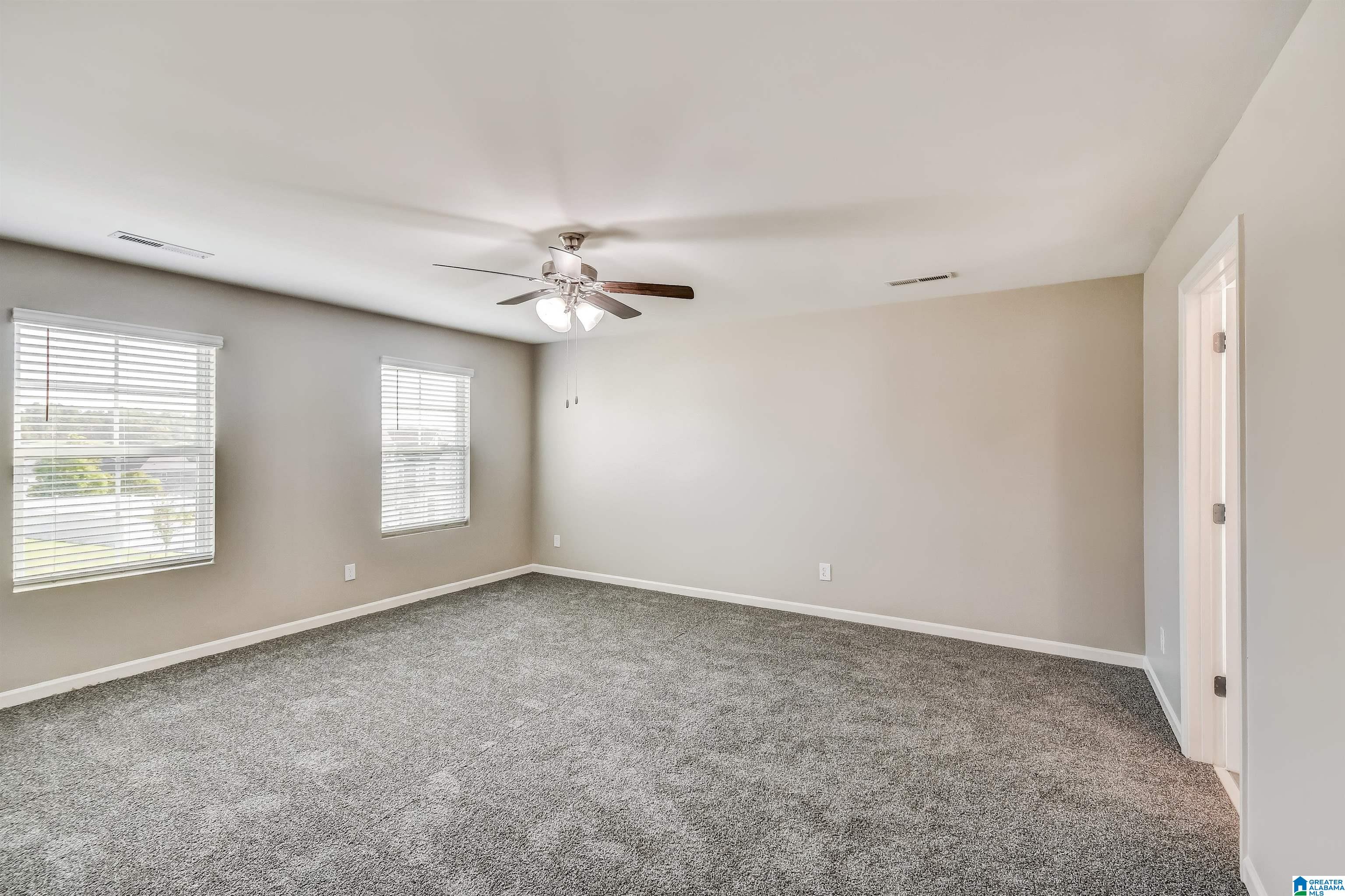 1040 Canvasback Way Alabaster, AL 35007 - Photo 7 of 15 Gallery Image 7