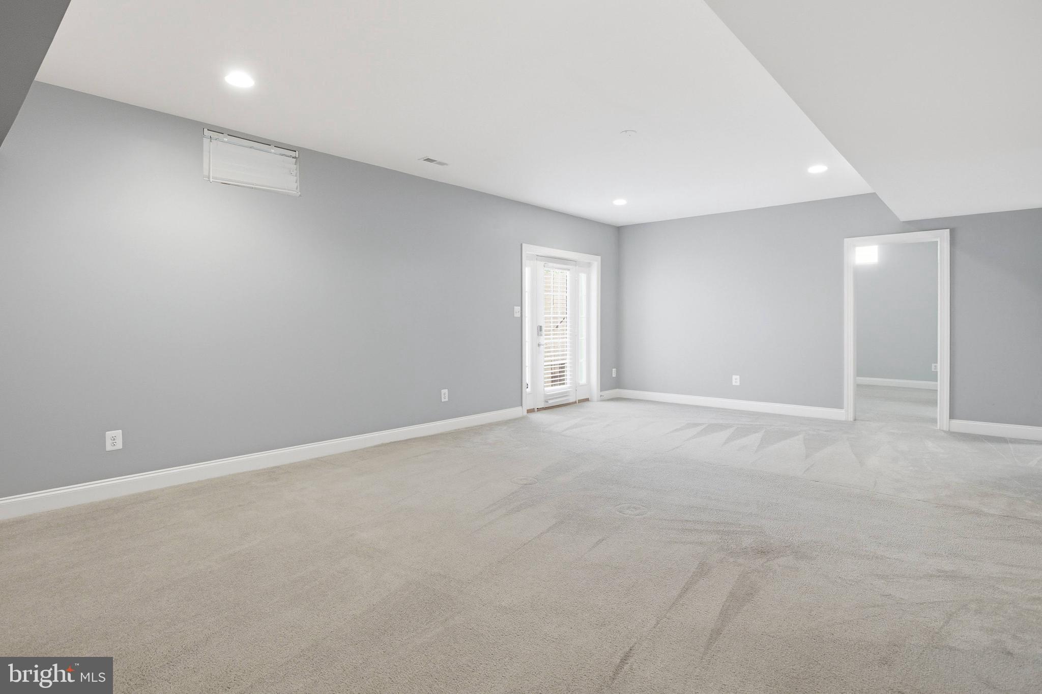 18475 Kerill Road Triangle, VA 22172 - Photo 28 of 99