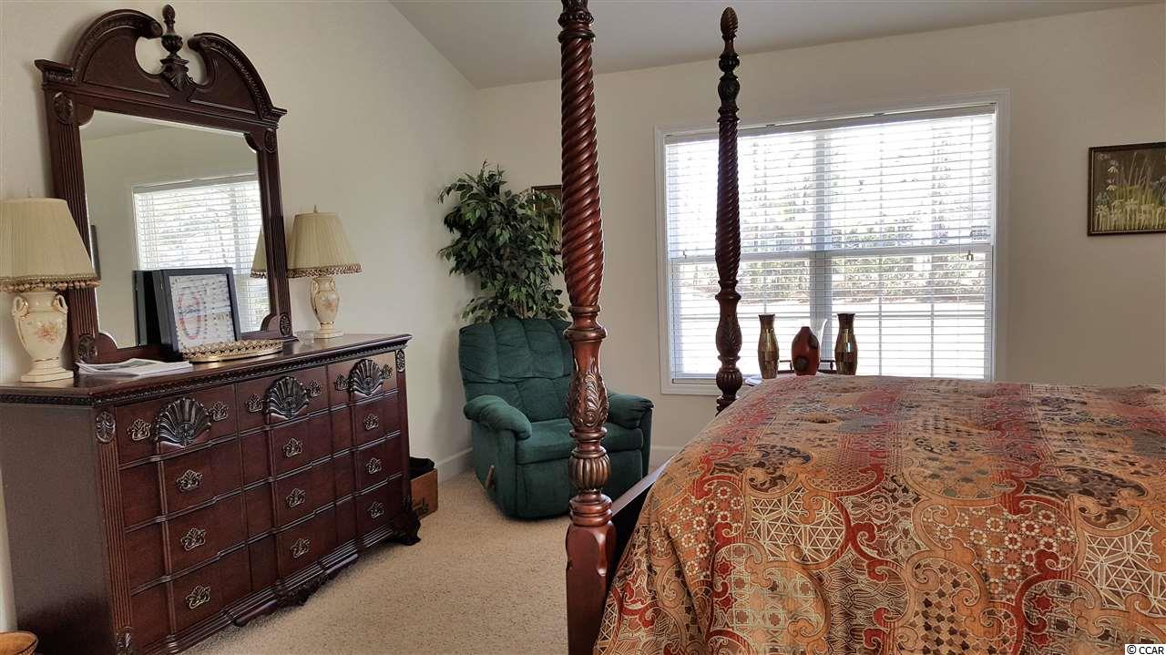 856 Helms Way Conway, SC 29526 - Photo 11 of 25 Gallery Image 11